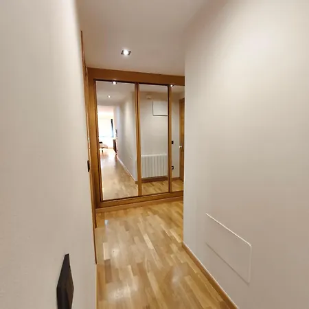 Estudio Céntrico A53 Apartamento Oviedo