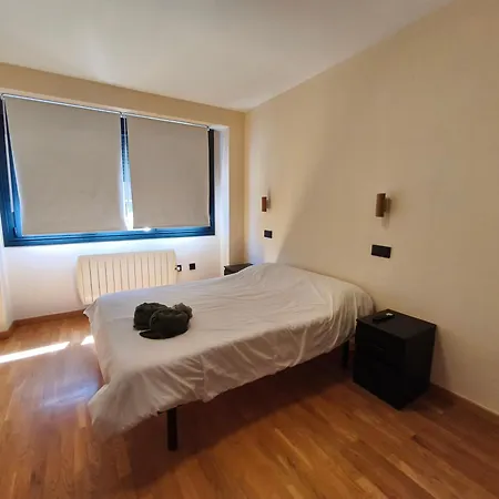 Estudio Céntrico A53